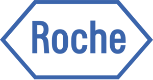 Roche